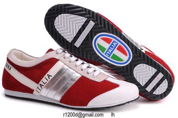 chaussure d ete ralph lauren,vente chaussure ralph lauren pas cher ... destockage basket de marque
