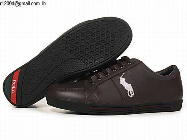 dolce gabbana chaussure