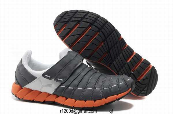 Chaussures Basket Femme Running Bmw Q87pp6 Puma Chaussure Acheter 7ZzAWA