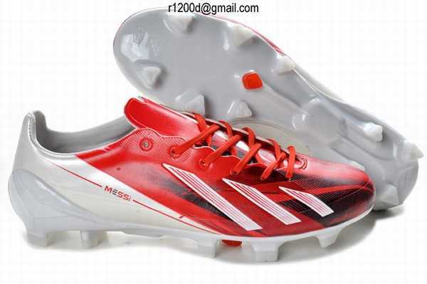 chaussure foot pas cher