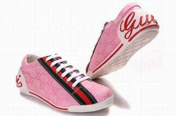 adidas femme aliexpress adidas femme aliexpress