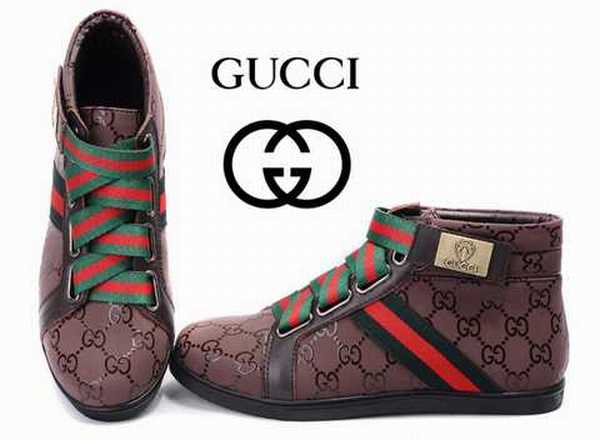 site de chaussure de marque