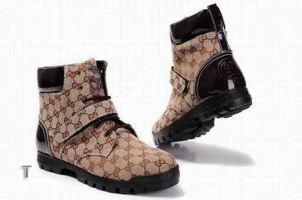chaussure gucci bebe garcon