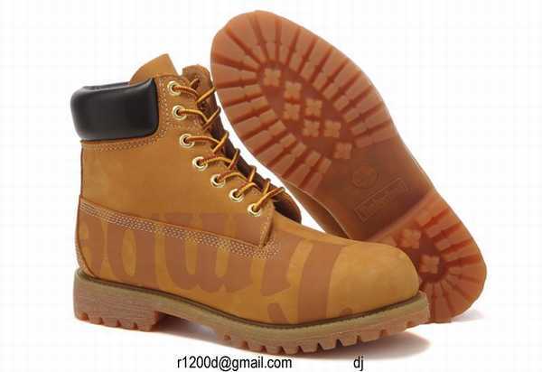chaussure marche timberland chaussure marche timberland