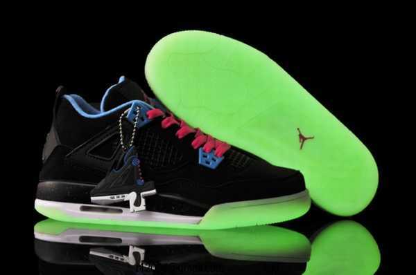 jordan femme pas cher 2013