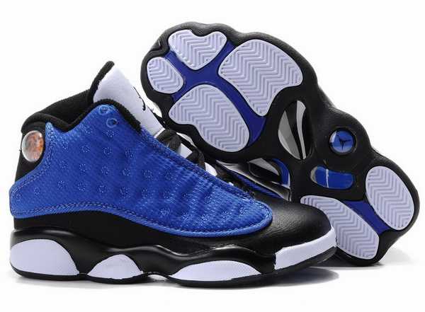 chaussure air jordan solde chaussure air jordan solde