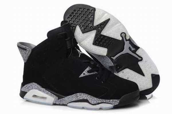 air jordan taille 23
