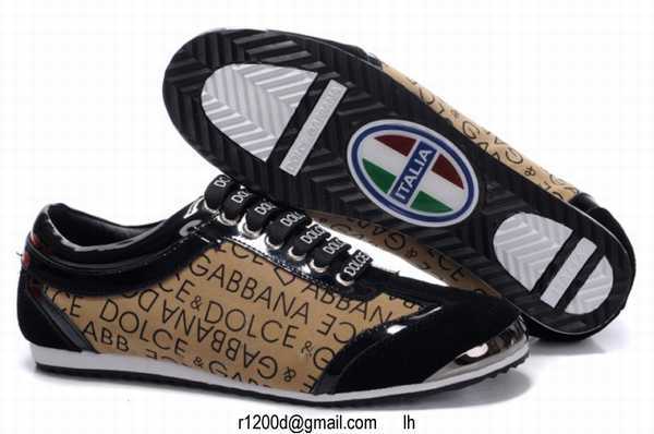 chaussure louis vuitton pas chere