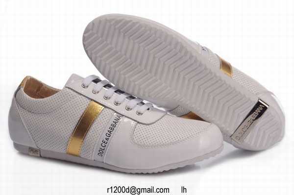 chaussure ralph lauren pas cher