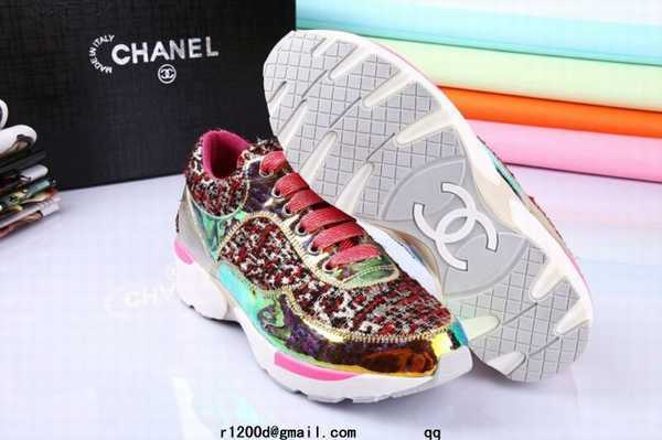 chaussures pas cher marque