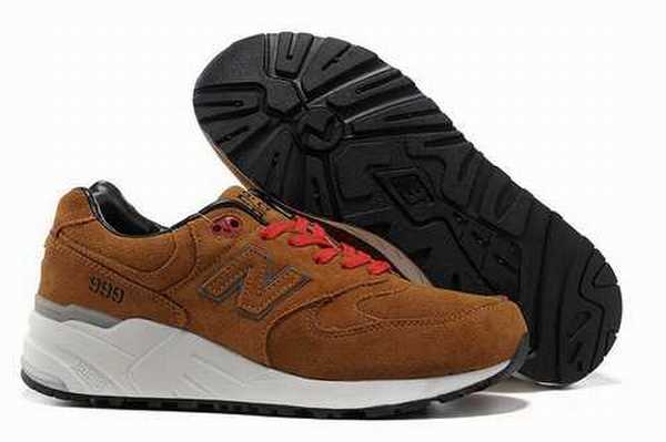 new balance 2013 femme