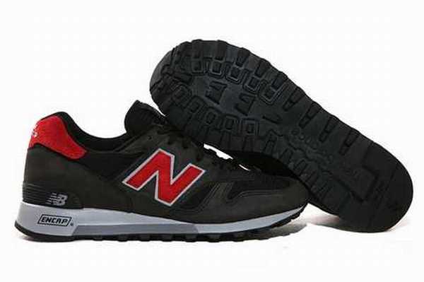 new balance 574 femme intersport new balance 574 femme intersport
