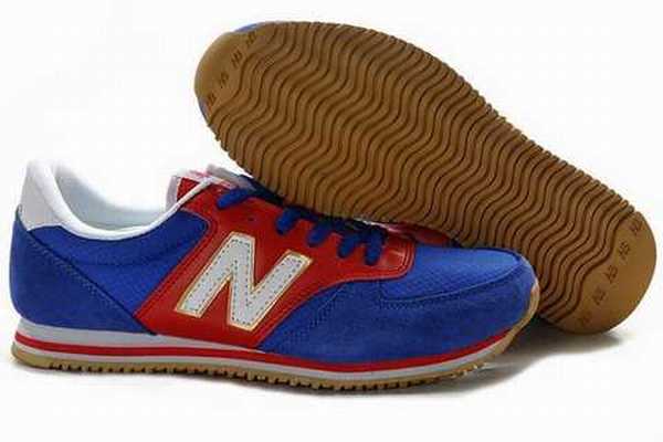 basket new balance garçon pas cher basket new balance garçon pas cher