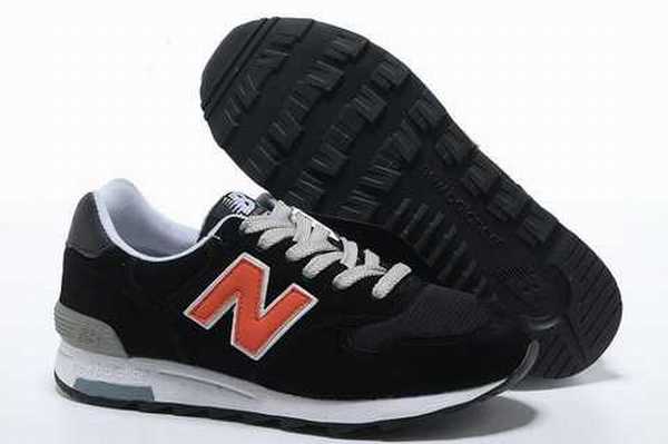 new balance 890 homme pas cher new balance 890 homme pas cher