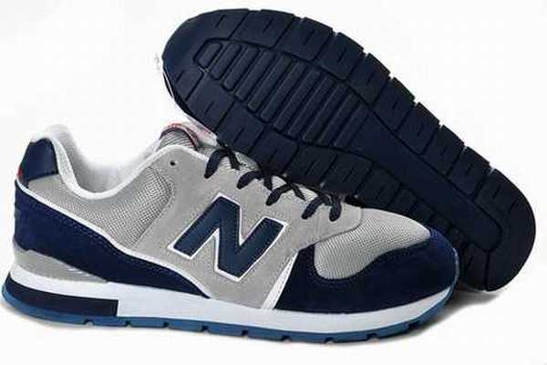 chaussure running supinateur new balance