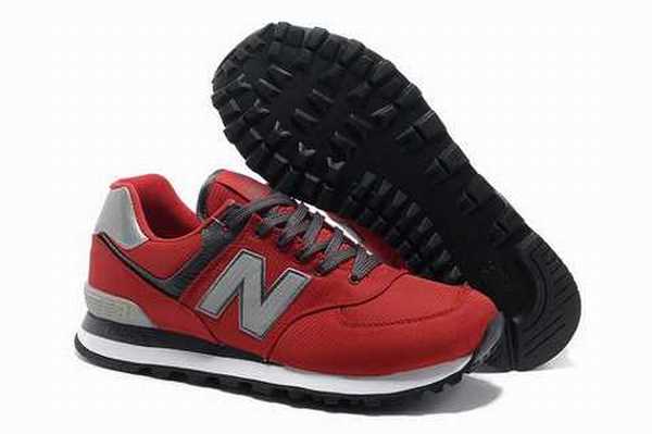 new balance 1080v2 2014