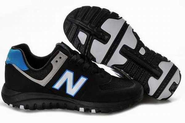 new balance 574 prix tunisie new balance 574 prix tunisie