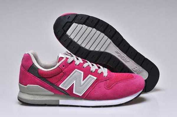new balance femme go sport new balance femme go sport