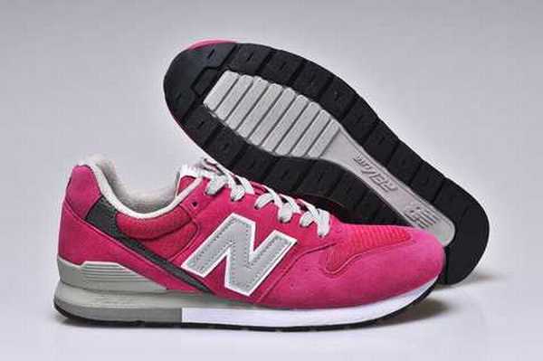 new balance go sport