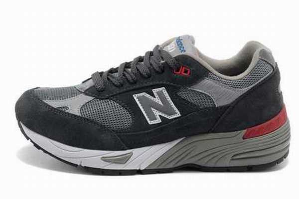 new balance femme gold chic new balance femme gold chic