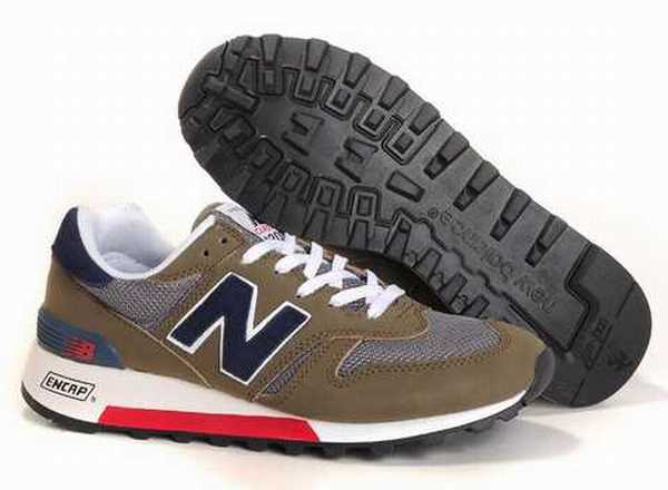 new balance femme zebre new balance femme zebre