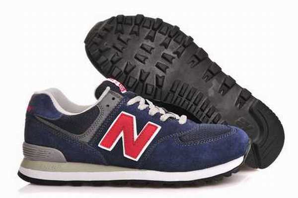 new balance 770 homme 2015