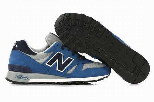 new balance 1300 femme gris