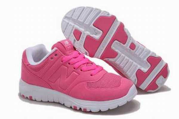 new balance 1080 enfant 2014