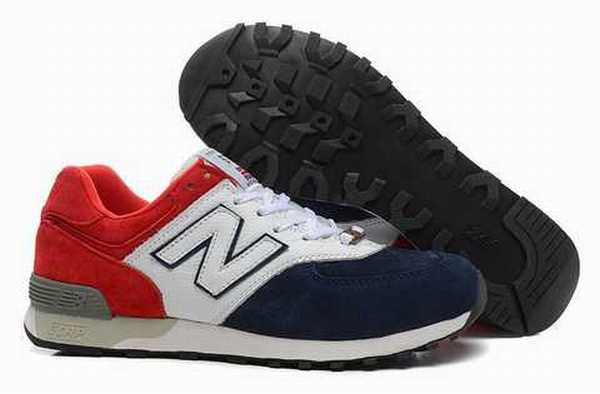 new balance u400