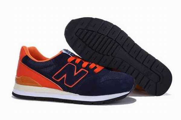 new balance 1080 homme 2015