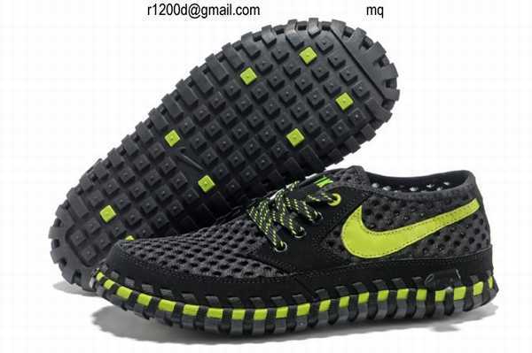 nike flyknit lunar 1 soldes