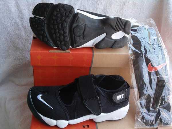 Sb Cher Chaussures Homme Achat 76gyybf Pas Eu Nike nP8Xw0OkN