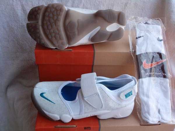 nike cortez homme 2015