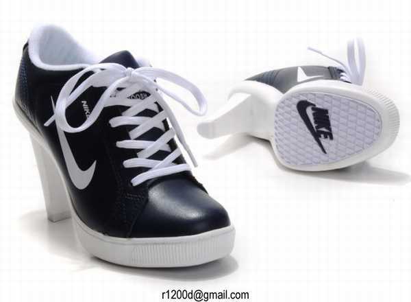 jordan a talon aiguille