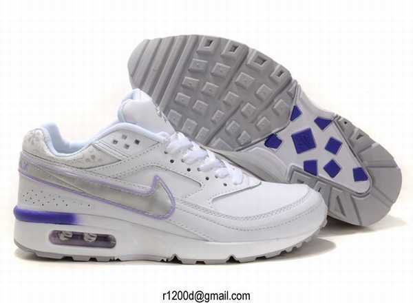 nike air max 96 pas cher pour femme