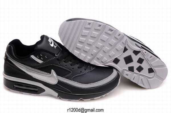 air max 90 bw homme chaussures