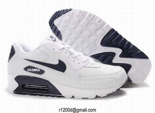air max pas chere pour homme