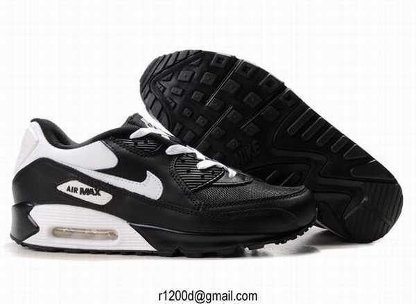 chaussure air max homme