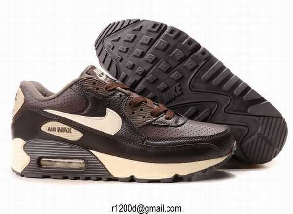 nike air max 87 homme pas cher