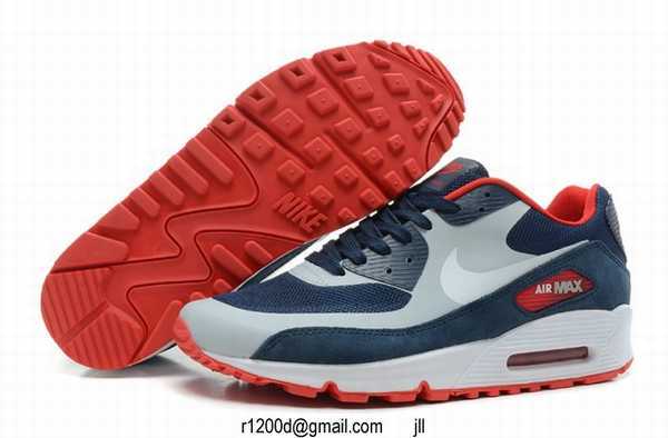 nike air max 90 pas cher paypal nike air max 90 pas cher paypal