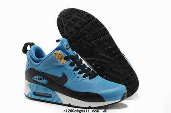 Chaussure nike air max homme 20edition