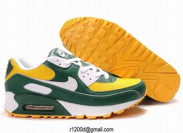 air max 90 noir et blanc pas cher air max 90 noir et blanc pas cher
