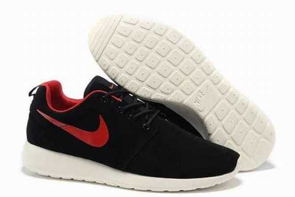 nike free 4.0 paris