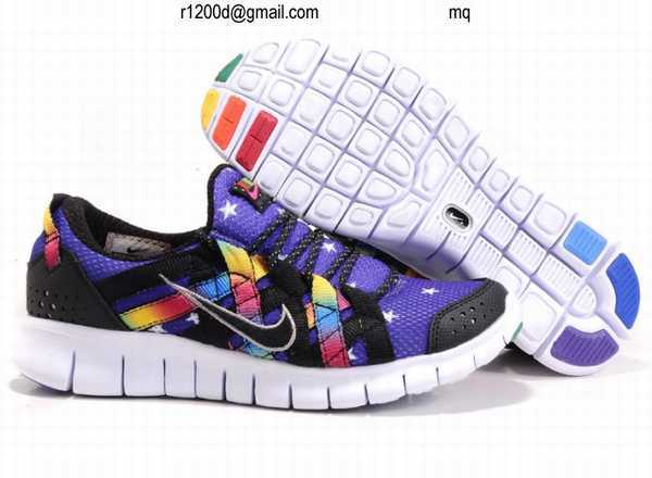 nike roshe homme 2014