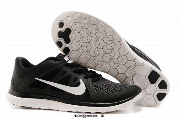 nike free 6.0 homme 2015