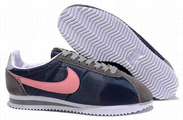 nike cortez femme nouvelle collection,chaussure nike femme nike cortez femme nouvelle collection,chaussure nike femme