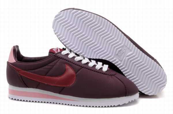 nike cortez kenny 1 femme 2015
