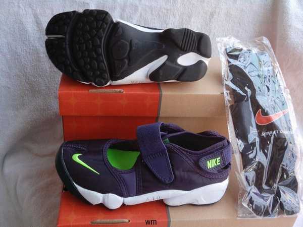 chaussure nike air rift chaussure nike air rift
