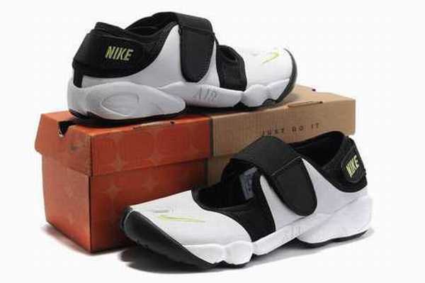 nike rift bebe