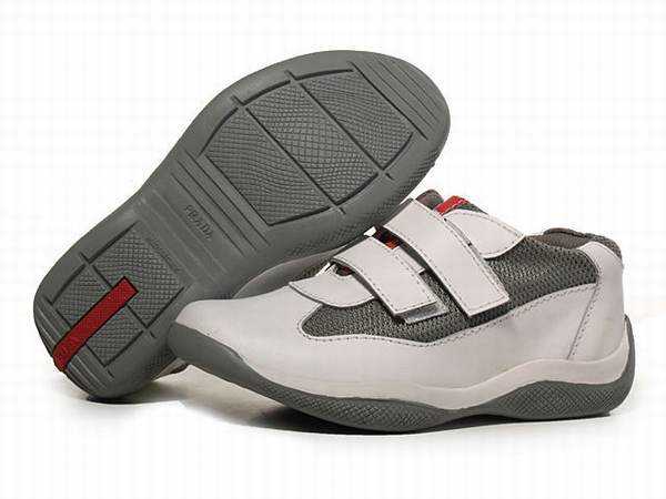 chaussure prada femme pas cher